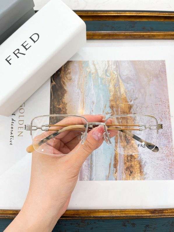 Picture of Fred Sunglasses _SKUfw49211983fw